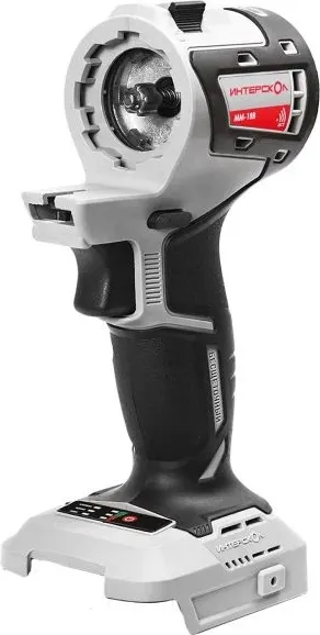 Изображение товара Набор электроинструмента Интерскол 755.2.1.46