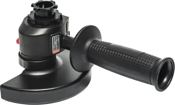 Изображение товара Набор электроинструмента Интерскол Сделай Сам 755.2.2.46