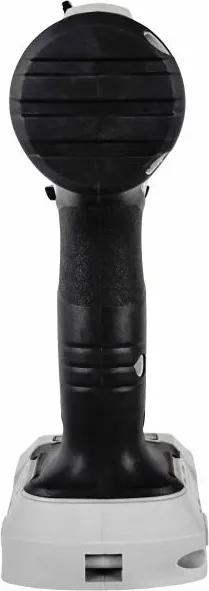 Изображение товара Набор электроинструмента Интерскол Сделай Сам 755.2.2.46