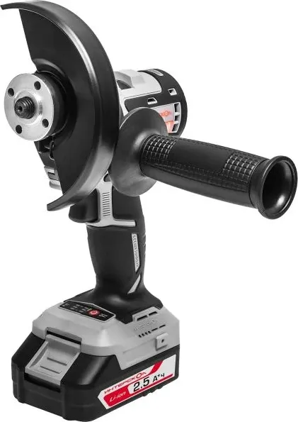 Изображение товара Набор электроинструмента Интерскол Сделай Сам 755.2.2.46