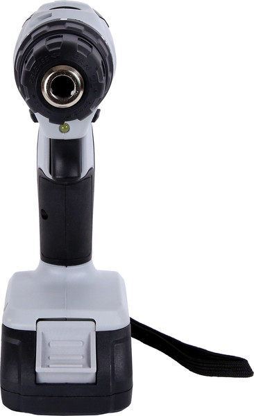 Изображение товара Аккумуляторная дрель-шуруповерт Интерскол ДА-10/18ЭР (518.2.1.20)