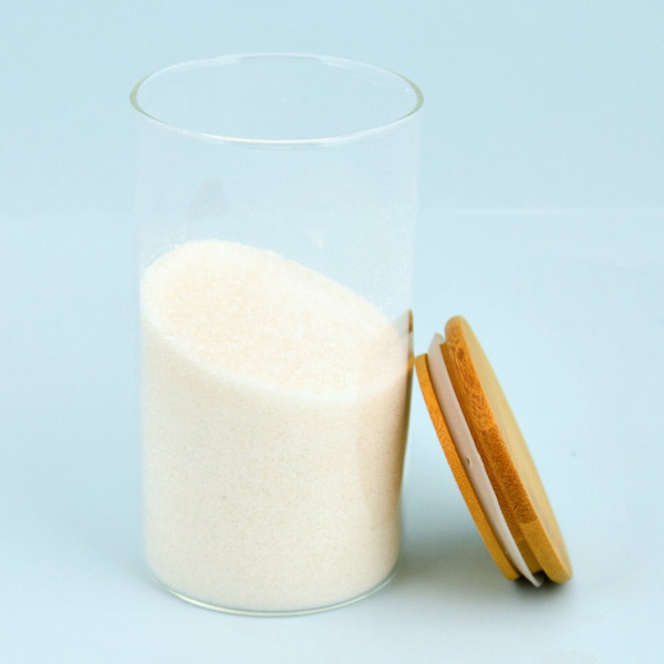 Изображение товара Емкость для хранения Мультидом Про запас NEW VL80-628