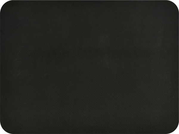 Изображение товара Коврик для сушки посуды Мультидом Нано 30х40х0.25см NEW VL87-129