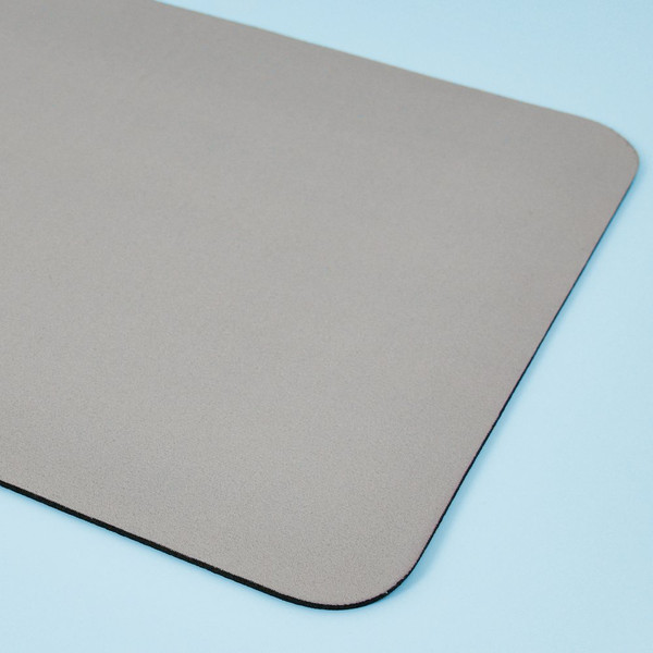 Изображение товара Коврик для сушки посуды Мультидом Нано 30х40х0.25см NEW VL87-129