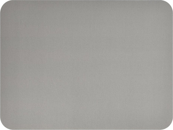 Изображение товара Коврик для сушки посуды Мультидом Нано 30х40х0.25см NEW VL87-129