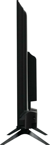 Изображение товара Телевизор Roome 50" 50VU424QW