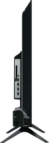 Изображение товара Телевизор Roome 50" 50VU424QW