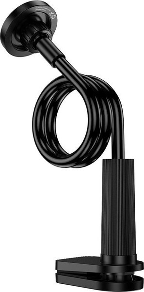 Изображение товара Держатель для смартфонов Hoco HD13 (черный)