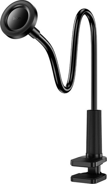 Изображение товара Держатель для смартфонов Hoco HD13 (черный)