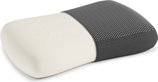 Изображение товара Подушка для сна Mio Tesoro Comfort 62x40 (джерси)