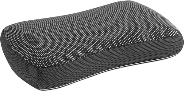 Изображение товара Подушка для сна Mio Tesoro Comfort 62x40 (джерси)