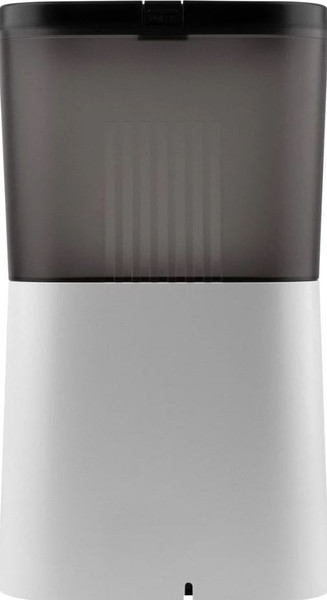 Изображение товара Кормушка автоматическая для животных Rombica MyPet Tom PPF-002