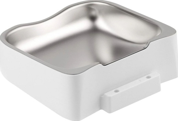 Изображение товара Кормушка автоматическая для животных Rombica MyPet Tom PPF-002