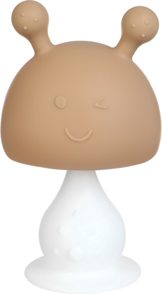 Изображение товара Прорезыватель для зубов Mum&Baby Зайка / 10881363