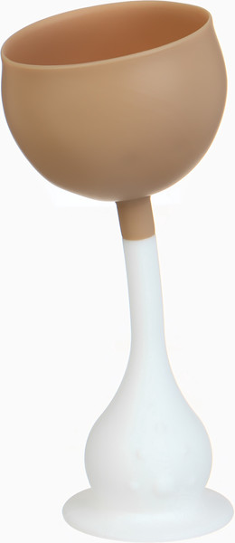 Изображение товара Прорезыватель для зубов Mum&Baby Зайка / 10881363