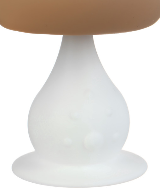 Изображение товара Прорезыватель для зубов Mum&Baby Зайка / 10881363