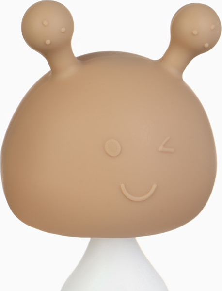 Изображение товара Прорезыватель для зубов Mum&Baby Зайка / 10881363