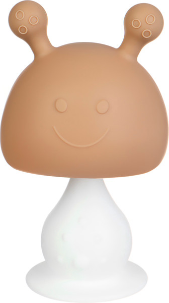 Изображение товара Прорезыватель для зубов Mum&Baby Зайка / 10881363