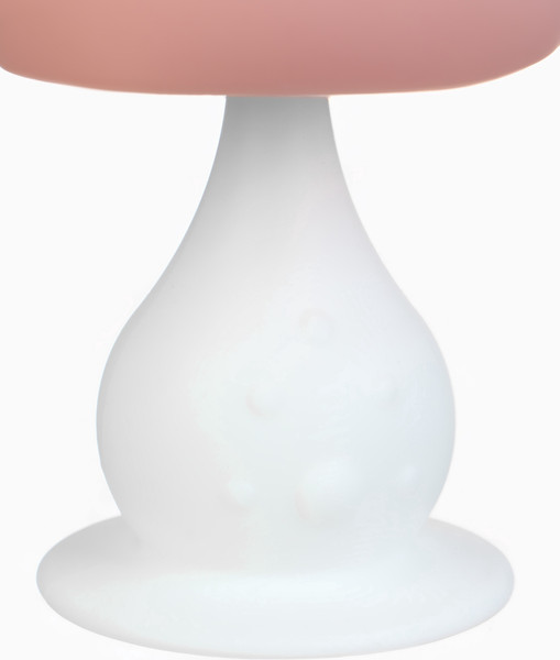 Изображение товара Прорезыватель для зубов Mum&Baby Зайка / 10881362