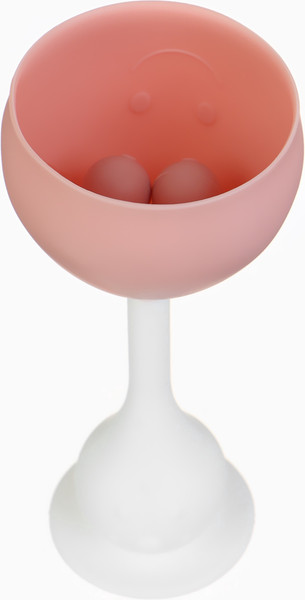 Изображение товара Прорезыватель для зубов Mum&Baby Зайка / 10881362