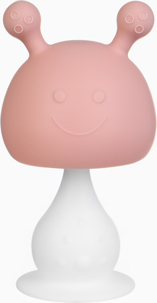 Изображение товара Прорезыватель для зубов Mum&Baby Зайка / 10881362