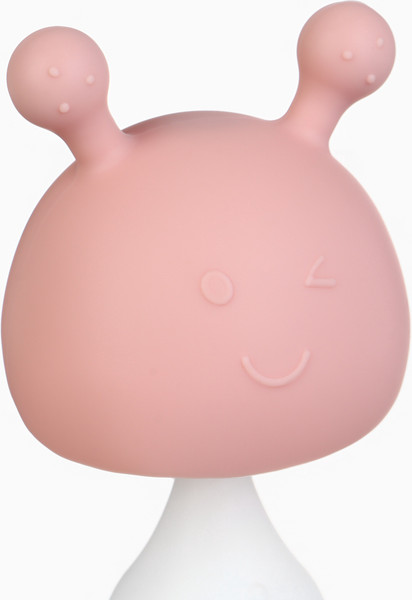 Изображение товара Прорезыватель для зубов Mum&Baby Зайка / 10881362