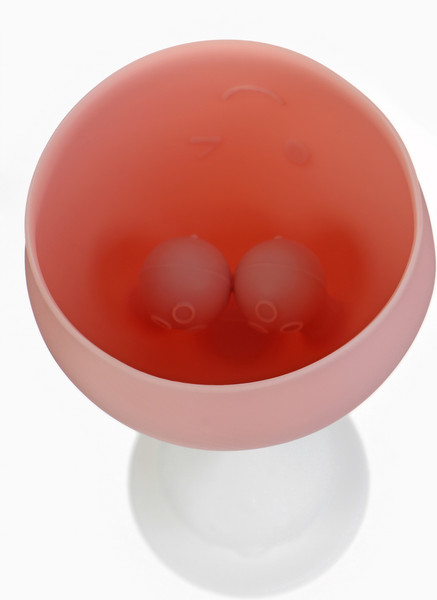 Изображение товара Прорезыватель для зубов Mum&Baby Зайка / 10881362