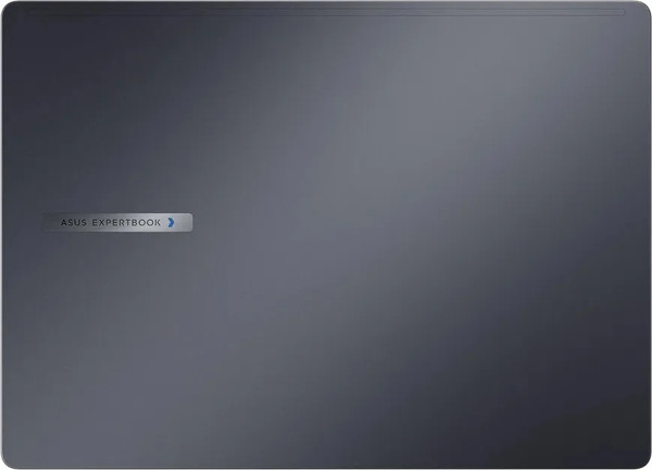 Изображение товара Ноутбук Asus ExpertBook B3 B3605CCA-MB0142