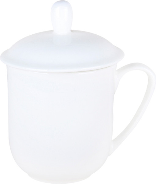 Изображение товара Кружка Коралл Barista NB061