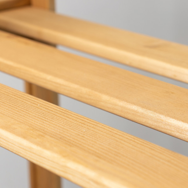 Изображение товара Стеллаж Dipriz Альберт 534Н / Д.35029.1