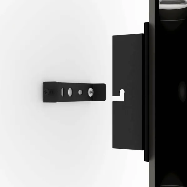Изображение товара Бра Eglo Estanterios 390223