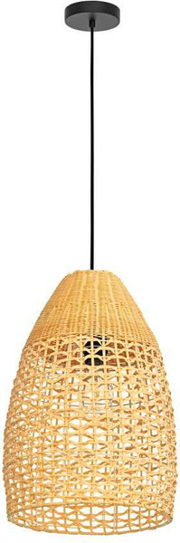 Изображение товара Потолочный светильник Eglo Sambucona 390237