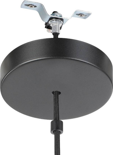 Изображение товара Потолочный светильник Eglo Sambucona 390237