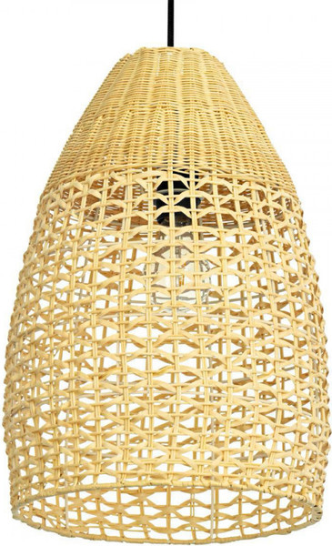 Изображение товара Потолочный светильник Eglo Sambucona 390237