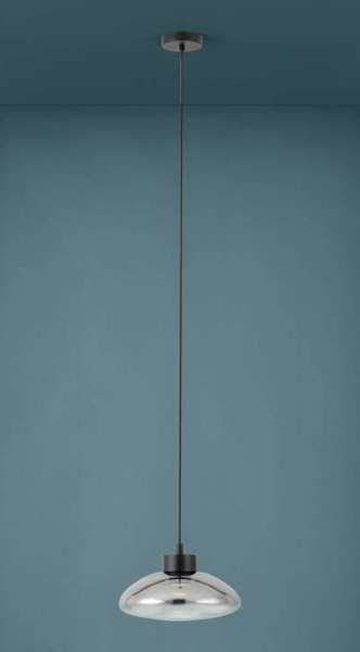 Изображение товара Потолочный светильник Eglo Sarnarra 390298