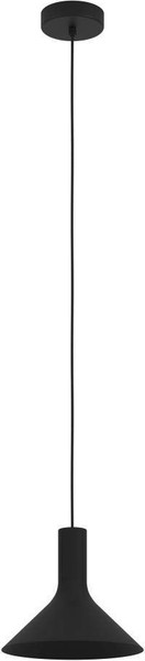 Изображение товара Потолочный светильник Eglo Morescana 390218