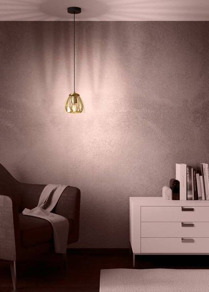 Изображение товара Комплект потолочных светильников Eglo Jazminia 390037