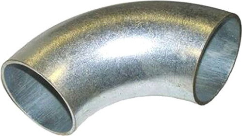 Изображение товара Отвод Рунак Дн 159х4.5 (Ду 150) / 027-1929