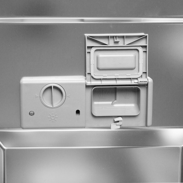 Изображение товара Посудомоечная машина Konigin KBS6063E