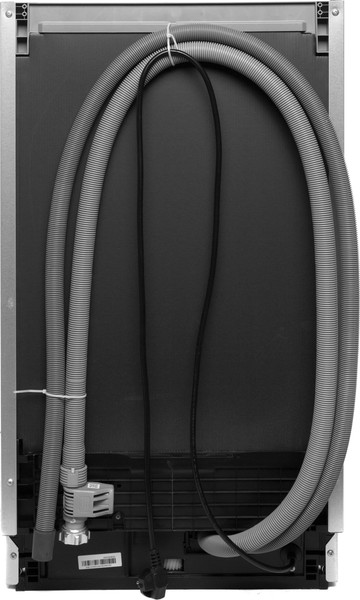 Изображение товара Посудомоечная машина Konigin KBS6063E