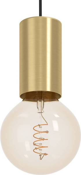 Изображение товара Потолочный светильник Eglo Pozueta 1 / 900799