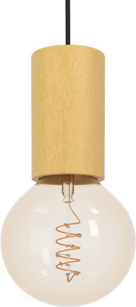 Изображение товара Потолочный светильник Eglo Pozueta 1 / 900801