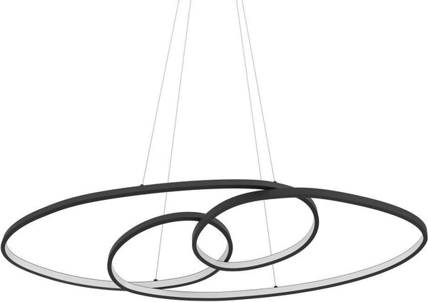 Изображение товара Люстра Eglo Gianella 900948