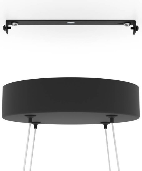 Изображение товара Люстра Eglo Gianella 900948