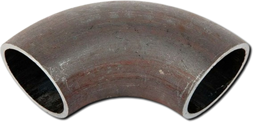 Изображение товара Отвод Рунак Дн 45х3 (Ду 40)