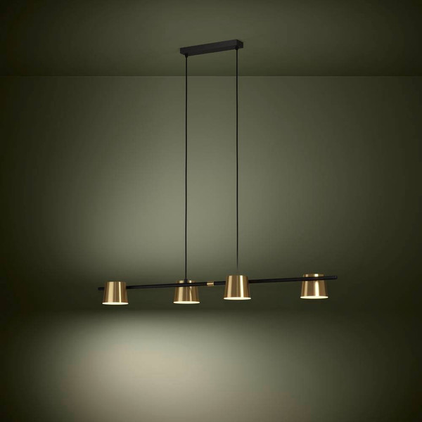 Изображение товара Люстра Eglo Altamira 39985