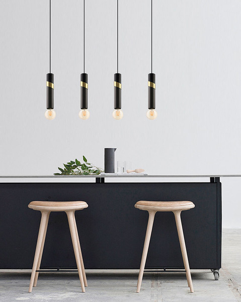 Изображение товара Люстра Eglo Cedral 39936