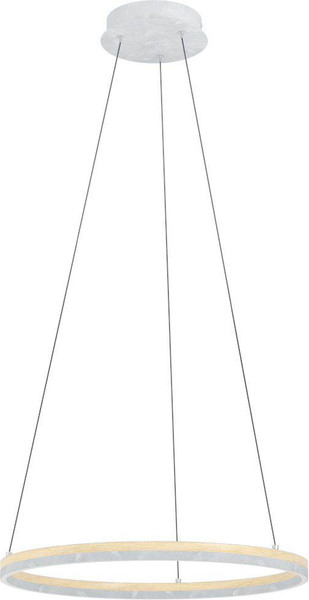 Изображение товара Потолочный светильник Eglo Cadinaro 39896