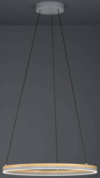 Изображение товара Потолочный светильник Eglo Cadinaro 39896