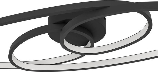 Изображение товара Потолочный светильник Eglo Gianella 900947